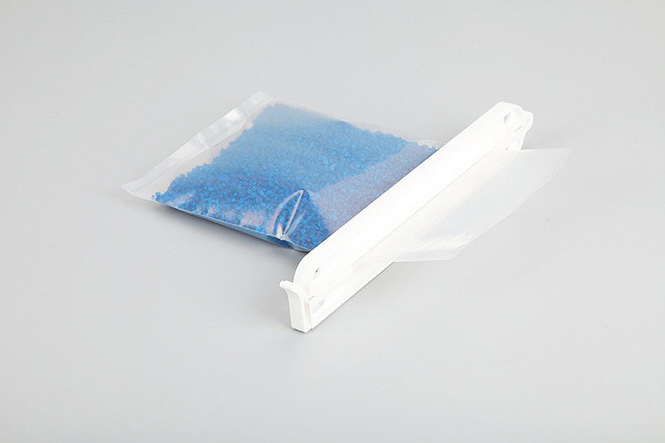 LDPE vrecko