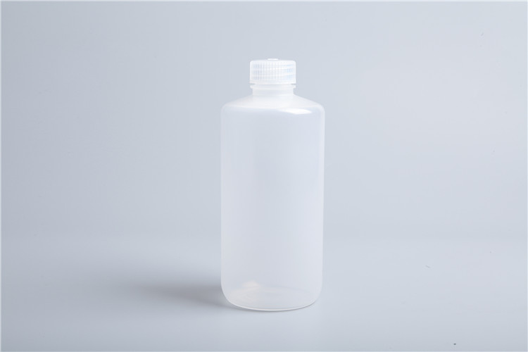 500ml PP úzke ústa
