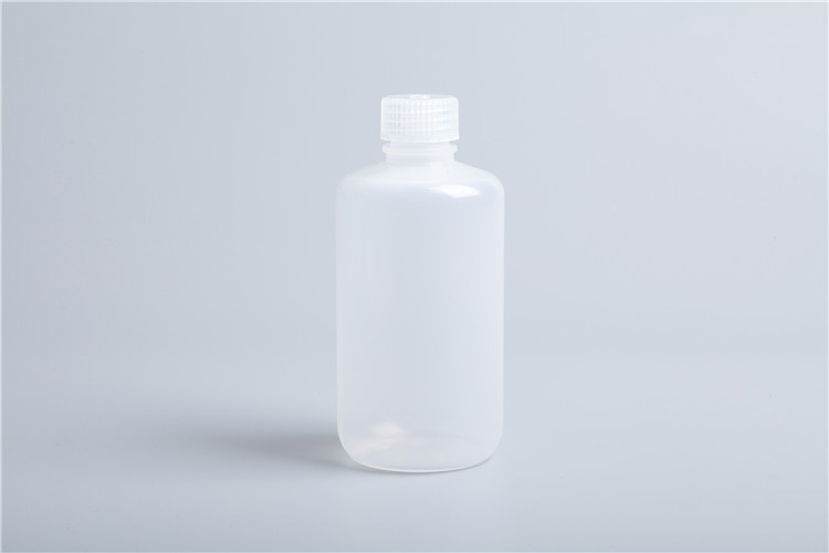250ml PP úzke ústa