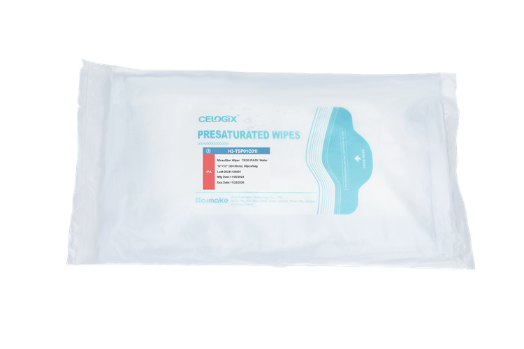 Prístroj H3-TSP01C01I